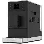 KitchenAid KF3 täysautomaattinen espressokeitin, mattamusta