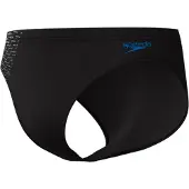 Speedo Endurance+ Tech Panel Uimahousut