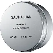 Sachajuan Hair Wax Hiusvaha 80 ml