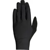 Pearl Izumi Elevate Handschuhe