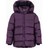 Didriksons Roxen Takki Northen Purple Northen Purple 130 cm Purppura 130 cm Pojat, Tytöt