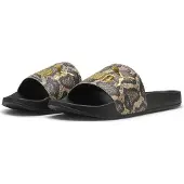 Puma Leadcat 2.0 Snake Chic Sandaalit