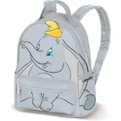 KARACTERMANIA Dumbo Disney 8l Reppu