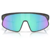 Oakley RSLV - Prizm Sapphire OO9484D-0349