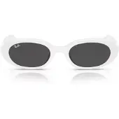 Ray-Ban - RB4441D 677287 5321