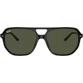 Ray-Ban Bill One - RB2205 901/31 6016