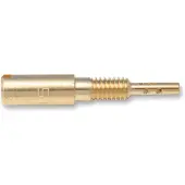 EBC Vm28/486-27.5 Lentäjä Jet