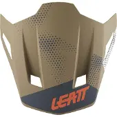 Leatt 7.5 Visiiri