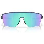Oakley Corridor SQ - Prizm Sapphire OO9415-0242