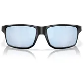 Oakley Gibston XL - Prizm Deep Water Polarized OO9470-0462