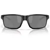 Oakley Gibston Xl Aurinkolasit
