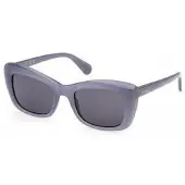MAX&Co. Mo0176 20x52x140 Naisten Aurinkolasit