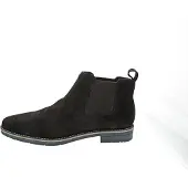 Lloyd Drift 315 - Brown - 43