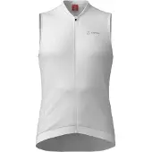 Loeffler Vent Mid Full Zip Ärmelloses Trikot