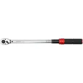OEM Momenttiavain YT-07676; 1/2''; 40-220 Nm