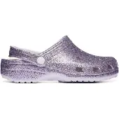Crocs Sandaalit 'Classic' vaaleanvioletti