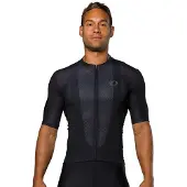 Pearl Izumi Pro Air Kurzarm-radtrikot