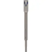 Bosch Tasataltta 2608901699; SDS-plus; 20x250 mm; 5 kpl.