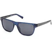 Timberland Tb00069 Polarisoidut Aurinkolasit