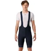 Pearl Izumi Attack Trägerhose