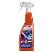 Sonax Keraaminen lasipinnoite, jolla on puhdistava vaikutus 750 ml