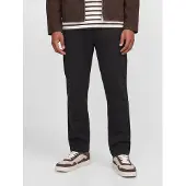 Jack & Jones Housut 'JPSTBill Barron' musta