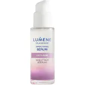 Lumene Klassikko Smoothing Serum 30ml