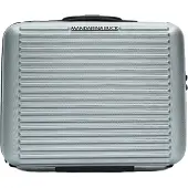 Mandarina Duck Tank Case Fsv26 Matkalaukku