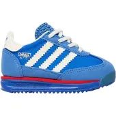 Adidas Sl 72 Rs Elastic Laces Lenkkarit