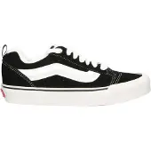 Vans Knu Skool Lenkkarit