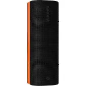 Xiaomi Sound Party Bluetooth-kaiutin