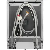AEG 7000 GlassCare integroitu astianpesukone