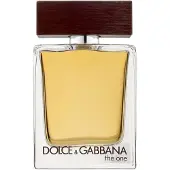 Dolce&Gabbana The One Pour Homme Eau de Toilette 100 ml