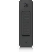 Ubiquiti UniFi Protect Lite Musta 5MP PoE IPX5 - UVC-DOORBELL-B Videoväliovi