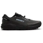 Brooks Divide 6 Gore-Tex miesten maastojuoksukengät