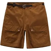 CMP 35u5976 Shortsit