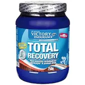 Victory Endurance Total Palautuminen Suklaa 750g