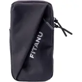 Fitanu Nyx Toilett Laukku