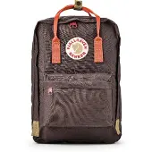 Fjällräven kånken koncept laptop 15