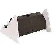 Venom Charging Dock - PlayStation Portal