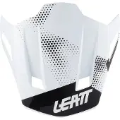 Leatt 7.5 Visiiri