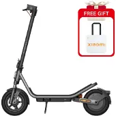 Xiaomi Electric Scooter 6 EU Räckvidd: 45 km