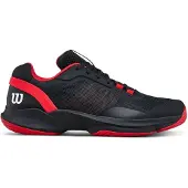 Wilson Hurakn Pro V2 Padel-kengät