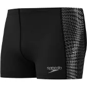 Speedo Endurance+ Tech Panel Uimashortsit