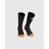 Assos Rsr S11 Sukat