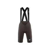 Assos Uma Gt S11 Trägerhose
