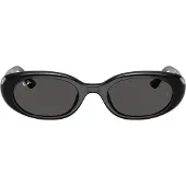 Ray-Ban - RB4441D 667787 5321