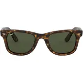 Ray-Ban Wayfarer - RB4340 710 50