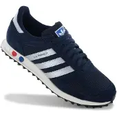 Adidas Originals La Trainer Og - Navy - 40 2/3