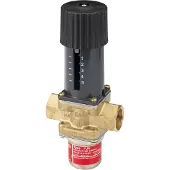 Danfoss Danfossin palautusehto. Fjv25 - 003n4250 - 003n4250